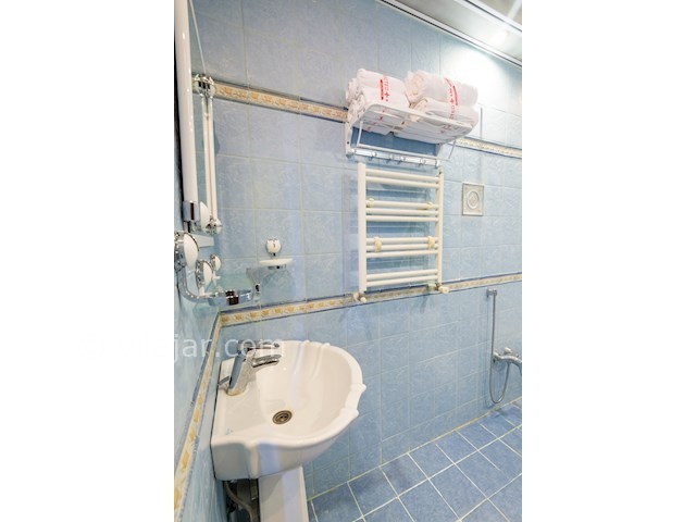 عکس شماره 414245 - اجاره مجتمع اقامتی در رامسر - 