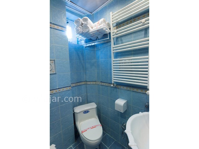 عکس شماره 414249 - اجاره مجتمع اقامتی در رامسر - 