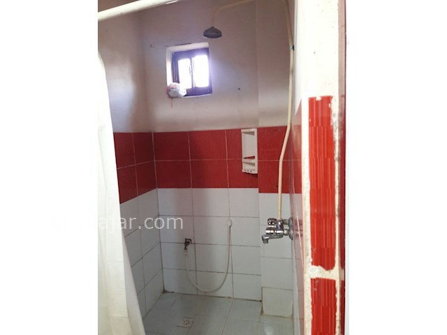 عکس شماره 414381 - واحد اجاره ای نزدیک فومن -