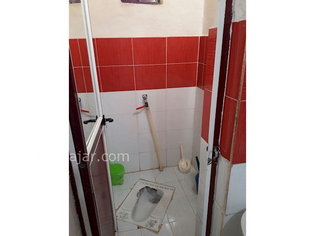 عکس شماره 414385 - واحد اجاره ای نزدیک فومن -