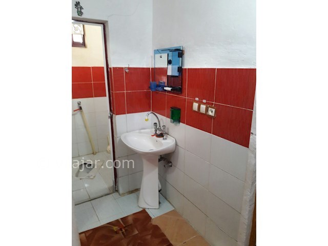 عکس شماره 414387 - واحد اجاره ای نزدیک فومن -