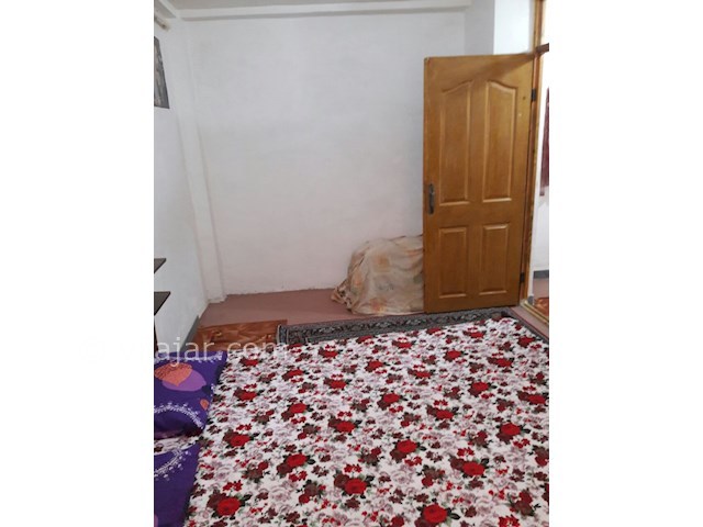 عکس شماره 414391 - واحد اجاره ای نزدیک فومن -