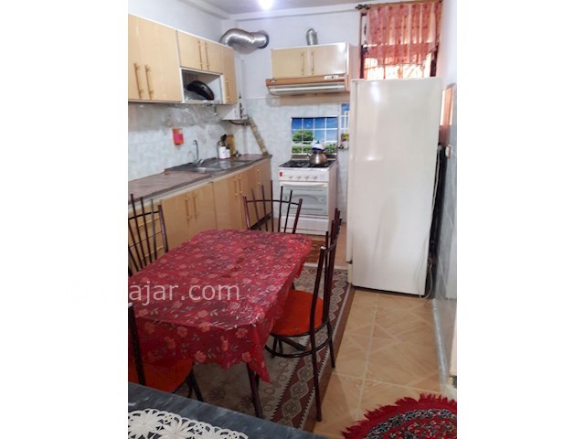 عکس شماره 414395 - واحد اجاره ای نزدیک فومن -