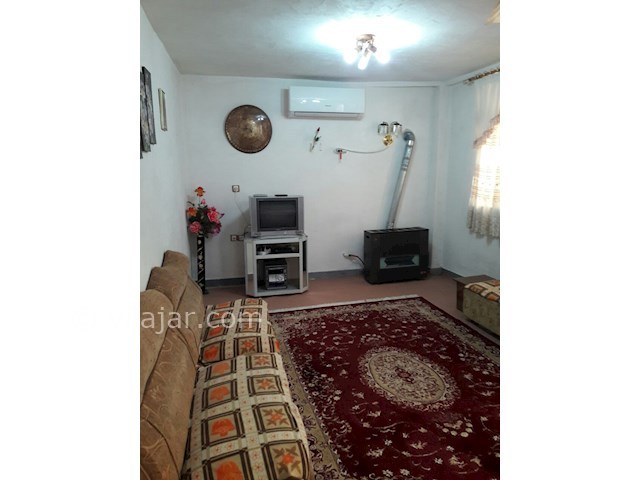 عکس شماره 414397 - واحد اجاره ای نزدیک فومن -