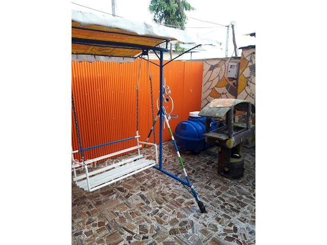 عکس شماره 414401 - واحد اجاره ای نزدیک فومن -