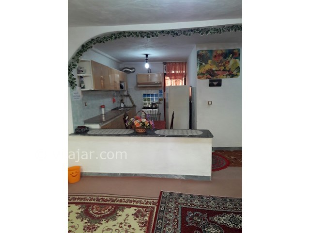 عکس شماره 414411 - واحد اجاره ای نزدیک فومن -