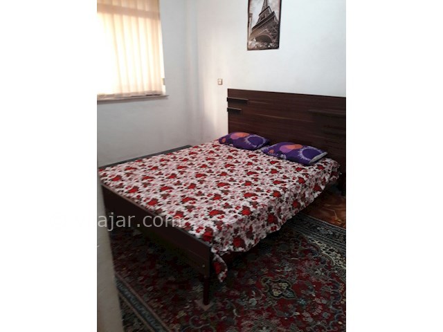 عکس شماره 414415 - واحد اجاره ای نزدیک فومن -