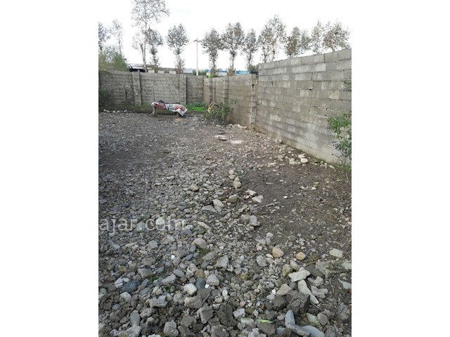 عکس شماره 414451 - واحد اجاره ای نزدیک فومن -