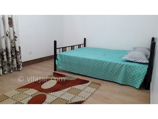 عکس شماره 414885 - ویلا استخردار در چابکسر - 