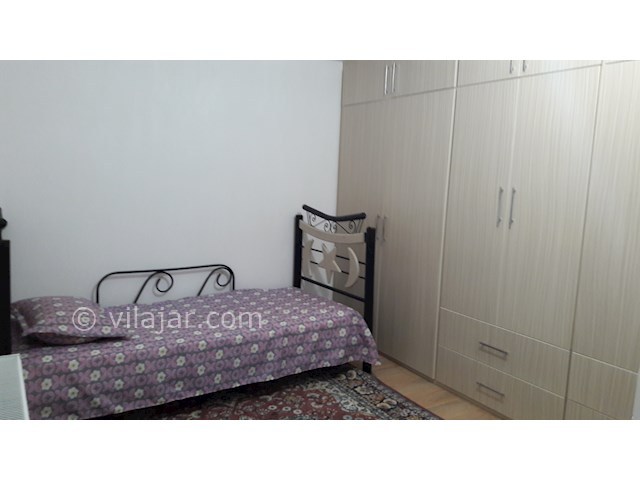 عکس شماره 414887 - ویلا استخردار در چابکسر - 