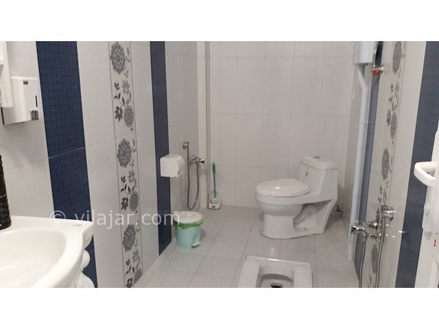 عکس شماره 414891 - ویلا استخردار در چابکسر - 