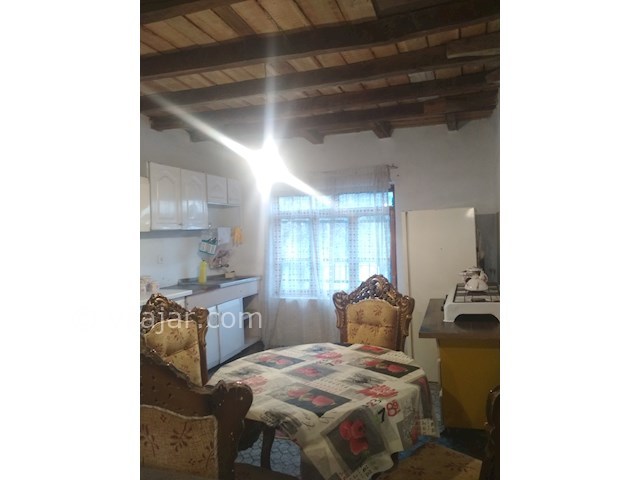 عکس شماره 415145 - اجاره ویلای سنتی جنگلی - 