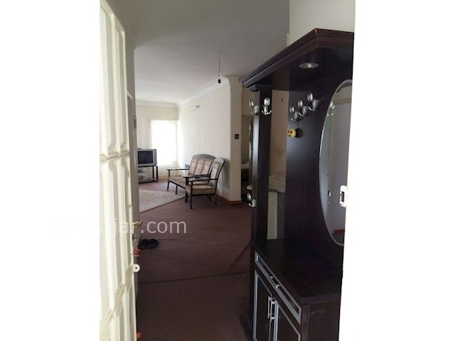 عکس شماره 416477 - اجاره ویلا در جنگل دو هزار - 