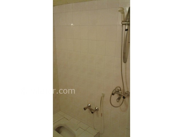 عکس شماره 416545 - اجاره ویلا در جنگل دو هزار - 