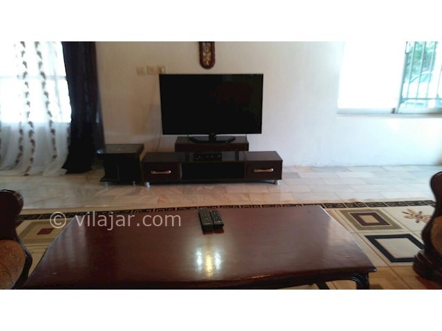 عکس شماره 416631 - اجاره ویلا باغ در سیسنگان - 