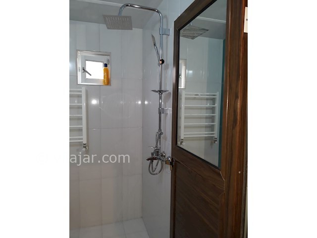 عکس شماره 417719 - اجاره ویلا در شیرود - 