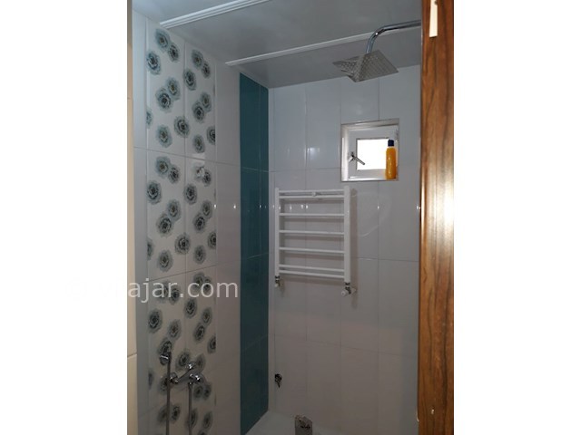 عکس شماره 417721 - اجاره ویلا در شیرود - 