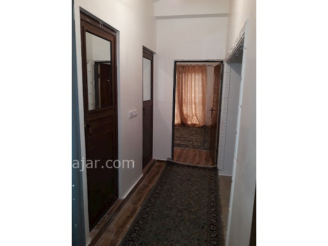 عکس شماره 417723 - اجاره ویلا در شیرود - 