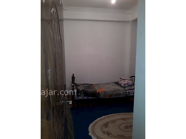 عکس شماره 417725 - اجاره ویلا در شیرود - 