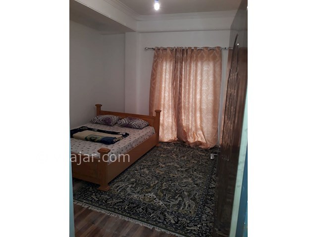 عکس شماره 417727 - اجاره ویلا در شیرود - 