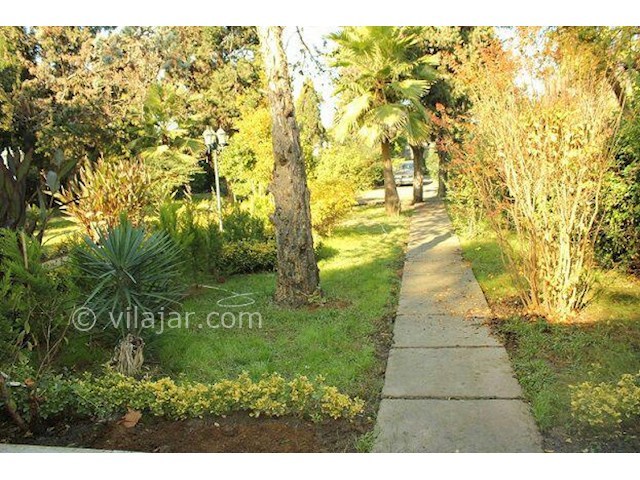 عکس شماره 41773 - اجاره ویلا دو خوابه خزرشهر - 