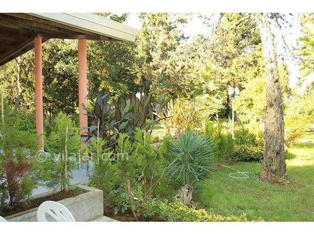 عکس شماره 41775 - اجاره ویلا دو خوابه خزرشهر - 