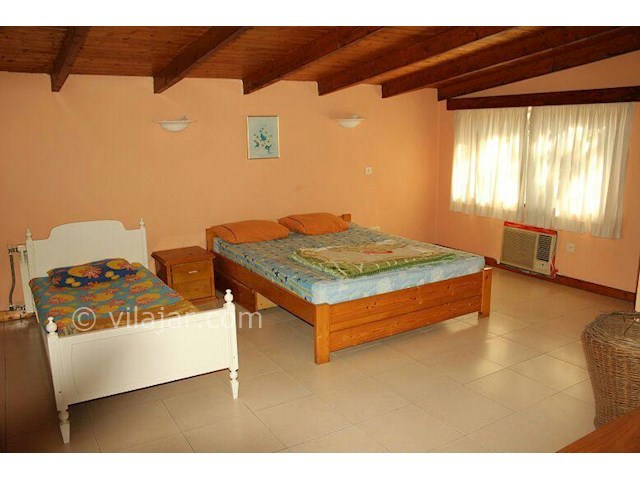 عکس شماره 41783 - اجاره ویلا دو خوابه خزرشهر - 