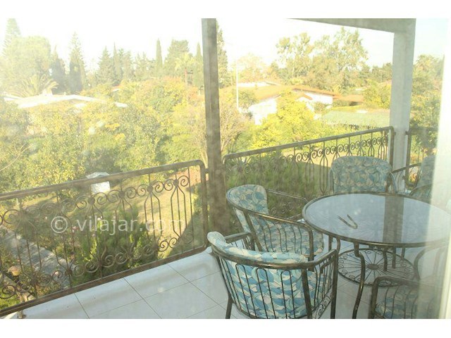 عکس شماره 41795 - اجاره ویلا در شهرک خزرشهر - 