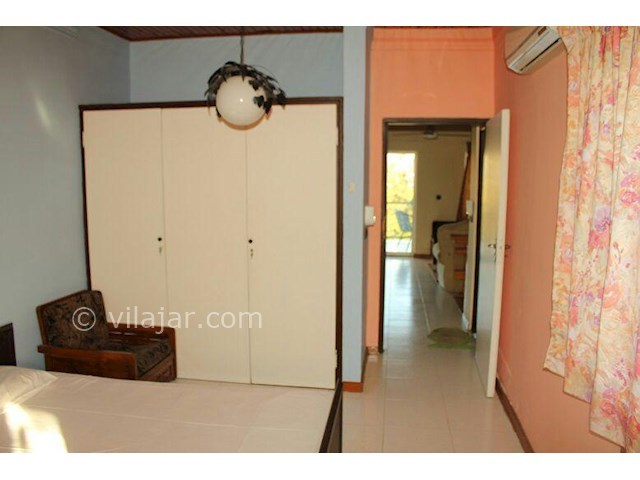 عکس شماره 41815 - اجاره ویلا در شهرک خزرشهر - 