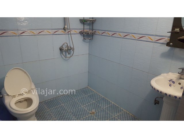 عکس شماره 418271 - اجاره ویلا شمال در رضوانشهر - 