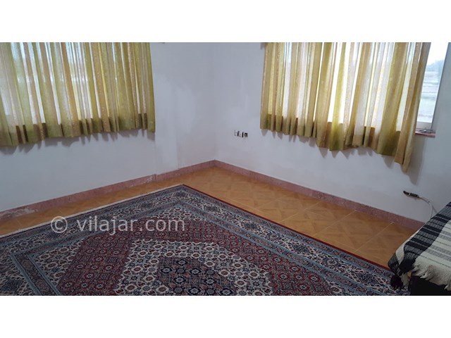 عکس شماره 418273 - اجاره ویلا شمال در رضوانشهر - 