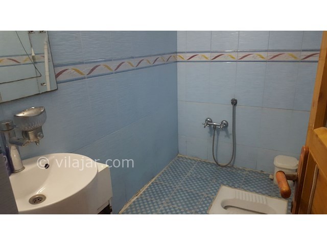 عکس شماره 418275 - اجاره ویلا شمال در رضوانشهر - 