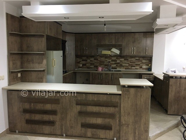 عکس شماره 418949 - اجاره ویلا با استخر رامسر - 