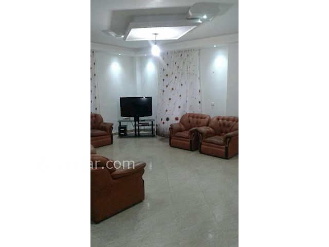 عکس شماره 418953 - اجاره ویلا با استخر رامسر - 