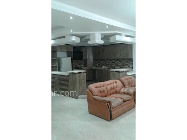 عکس شماره 418955 - اجاره ویلا با استخر رامسر - 