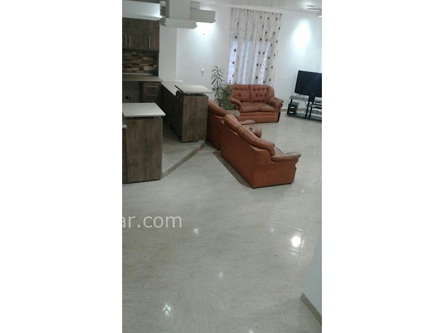 عکس شماره 418959 - اجاره ویلا با استخر رامسر - 