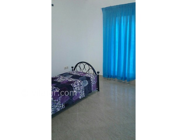 عکس شماره 418961 - اجاره ویلا با استخر رامسر - 