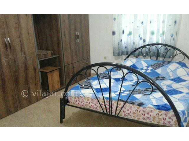 عکس شماره 418963 - اجاره ویلا با استخر رامسر - 