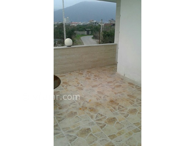 عکس شماره 418967 - اجاره ویلا با استخر رامسر - 