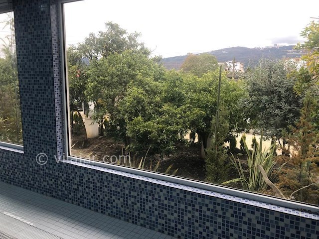 عکس شماره 419299 - اجاره ویلا با استخر و جکوزی - 