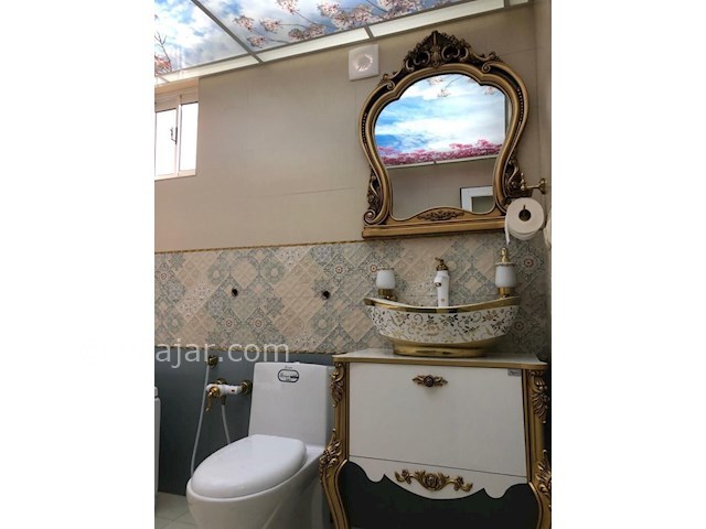 عکس شماره 419339 - اجاره ویلا با استخر و جکوزی - 