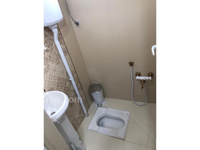 عکس شماره 419341 - اجاره ویلا با استخر و جکوزی - 