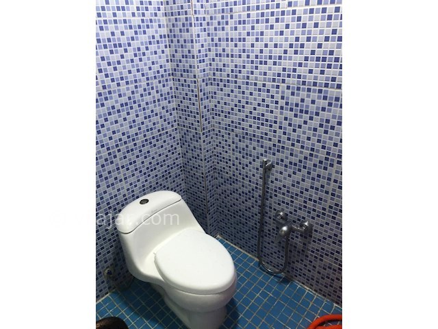 عکس شماره 419359 - اجاره ویلا با استخر و جکوزی - 