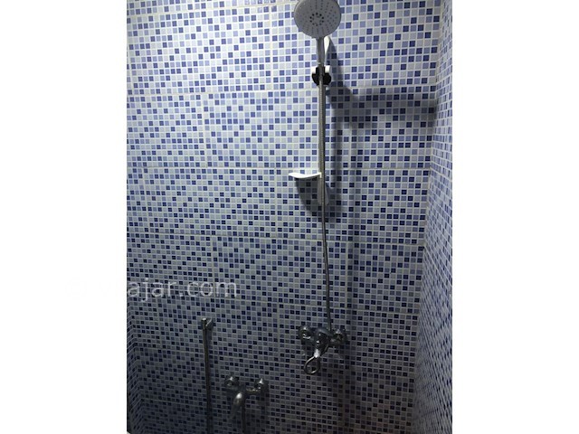 عکس شماره 419361 - اجاره ویلا با استخر و جکوزی - 