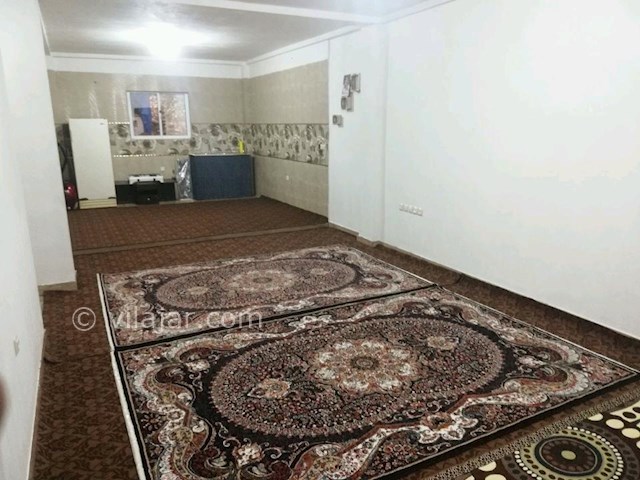 عکس شماره 419485 - رزرو ویلا بر رودخانه در تالش - 