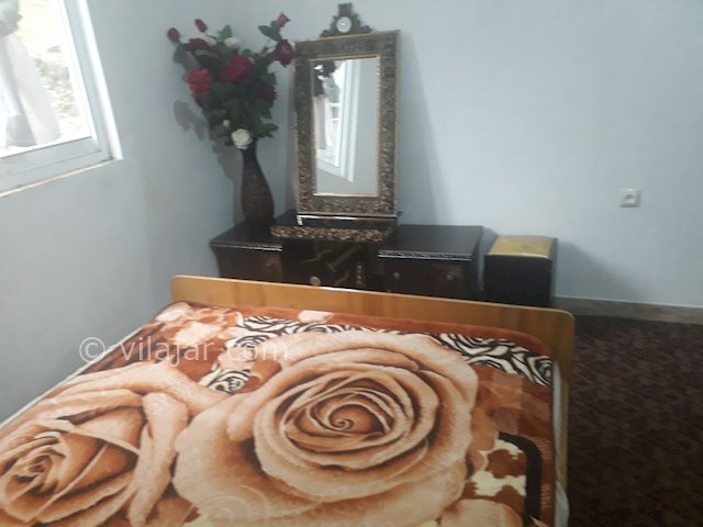 عکس شماره 419511 - رزرو ویلا بر رودخانه در تالش - 