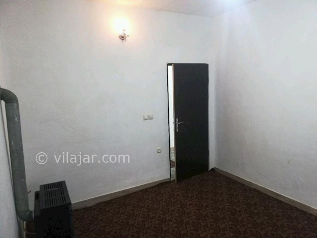 عکس شماره 419519 - رزرو ویلا بر رودخانه در تالش - 