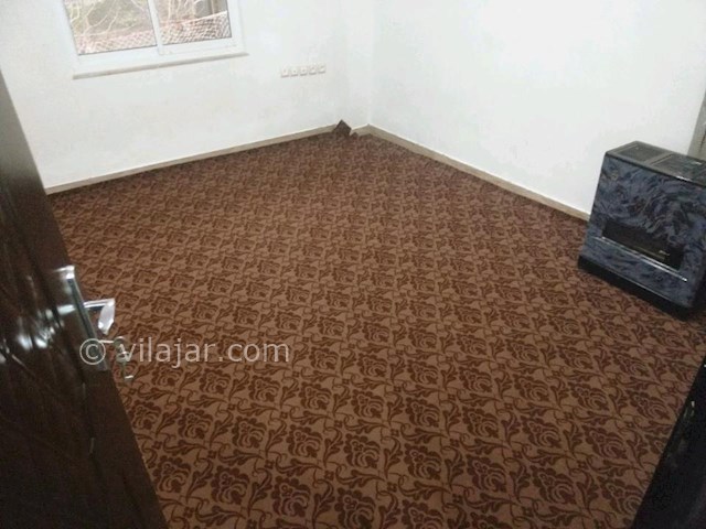 عکس شماره 419521 - رزرو ویلا بر رودخانه در تالش - 