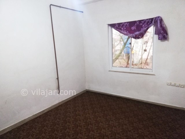 عکس شماره 419523 - رزرو ویلا بر رودخانه در تالش - 