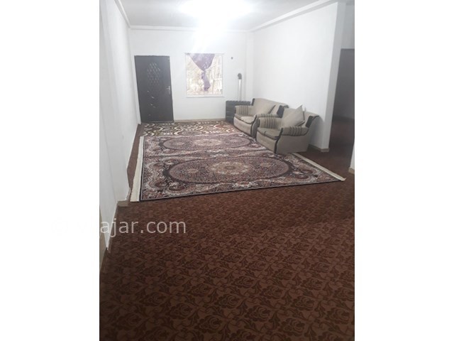 عکس شماره 419529 - رزرو ویلا بر رودخانه در تالش - 